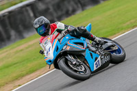 Oulton-Park-17-Aug-2018;PJ-Motorsport-Photography-2018;anglesey;brands-hatch;cadwell-park;croft;donington-park;enduro-digital-images;event-digital-images;eventdigitalimages;mallory;no-limits;oulton-park;peter-wileman-photography;racing-digital-images;silverstone;snetterton;trackday-digital-images;trackday-photos;vmcc-banbury-run;welsh-2-day-enduro