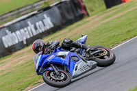Oulton-Park-17-Aug-2018;PJ-Motorsport-Photography-2018;anglesey;brands-hatch;cadwell-park;croft;donington-park;enduro-digital-images;event-digital-images;eventdigitalimages;mallory;no-limits;oulton-park;peter-wileman-photography;racing-digital-images;silverstone;snetterton;trackday-digital-images;trackday-photos;vmcc-banbury-run;welsh-2-day-enduro