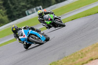 Oulton-Park-17-Aug-2018;PJ-Motorsport-Photography-2018;anglesey;brands-hatch;cadwell-park;croft;donington-park;enduro-digital-images;event-digital-images;eventdigitalimages;mallory;no-limits;oulton-park;peter-wileman-photography;racing-digital-images;silverstone;snetterton;trackday-digital-images;trackday-photos;vmcc-banbury-run;welsh-2-day-enduro