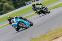 Oulton-Park-17-Aug-2018;PJ-Motorsport-Photography-2018;anglesey;brands-hatch;cadwell-park;croft;donington-park;enduro-digital-images;event-digital-images;eventdigitalimages;mallory;no-limits;oulton-park;peter-wileman-photography;racing-digital-images;silverstone;snetterton;trackday-digital-images;trackday-photos;vmcc-banbury-run;welsh-2-day-enduro