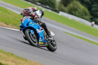 Oulton-Park-17-Aug-2018;PJ-Motorsport-Photography-2018;anglesey;brands-hatch;cadwell-park;croft;donington-park;enduro-digital-images;event-digital-images;eventdigitalimages;mallory;no-limits;oulton-park;peter-wileman-photography;racing-digital-images;silverstone;snetterton;trackday-digital-images;trackday-photos;vmcc-banbury-run;welsh-2-day-enduro