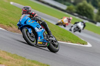 Oulton-Park-17-Aug-2018;PJ-Motorsport-Photography-2018;anglesey;brands-hatch;cadwell-park;croft;donington-park;enduro-digital-images;event-digital-images;eventdigitalimages;mallory;no-limits;oulton-park;peter-wileman-photography;racing-digital-images;silverstone;snetterton;trackday-digital-images;trackday-photos;vmcc-banbury-run;welsh-2-day-enduro