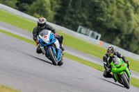 Oulton-Park-17-Aug-2018;PJ-Motorsport-Photography-2018;anglesey;brands-hatch;cadwell-park;croft;donington-park;enduro-digital-images;event-digital-images;eventdigitalimages;mallory;no-limits;oulton-park;peter-wileman-photography;racing-digital-images;silverstone;snetterton;trackday-digital-images;trackday-photos;vmcc-banbury-run;welsh-2-day-enduro