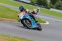 Oulton-Park-17-Aug-2018;PJ-Motorsport-Photography-2018;anglesey;brands-hatch;cadwell-park;croft;donington-park;enduro-digital-images;event-digital-images;eventdigitalimages;mallory;no-limits;oulton-park;peter-wileman-photography;racing-digital-images;silverstone;snetterton;trackday-digital-images;trackday-photos;vmcc-banbury-run;welsh-2-day-enduro