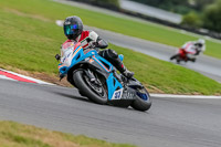 Oulton-Park-17-Aug-2018;PJ-Motorsport-Photography-2018;anglesey;brands-hatch;cadwell-park;croft;donington-park;enduro-digital-images;event-digital-images;eventdigitalimages;mallory;no-limits;oulton-park;peter-wileman-photography;racing-digital-images;silverstone;snetterton;trackday-digital-images;trackday-photos;vmcc-banbury-run;welsh-2-day-enduro