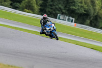 Oulton-Park-17-Aug-2018;PJ-Motorsport-Photography-2018;anglesey;brands-hatch;cadwell-park;croft;donington-park;enduro-digital-images;event-digital-images;eventdigitalimages;mallory;no-limits;oulton-park;peter-wileman-photography;racing-digital-images;silverstone;snetterton;trackday-digital-images;trackday-photos;vmcc-banbury-run;welsh-2-day-enduro
