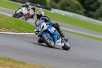 Oulton-Park-17-Aug-2018;PJ-Motorsport-Photography-2018;anglesey;brands-hatch;cadwell-park;croft;donington-park;enduro-digital-images;event-digital-images;eventdigitalimages;mallory;no-limits;oulton-park;peter-wileman-photography;racing-digital-images;silverstone;snetterton;trackday-digital-images;trackday-photos;vmcc-banbury-run;welsh-2-day-enduro