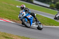 Oulton-Park-17-Aug-2018;PJ-Motorsport-Photography-2018;anglesey;brands-hatch;cadwell-park;croft;donington-park;enduro-digital-images;event-digital-images;eventdigitalimages;mallory;no-limits;oulton-park;peter-wileman-photography;racing-digital-images;silverstone;snetterton;trackday-digital-images;trackday-photos;vmcc-banbury-run;welsh-2-day-enduro