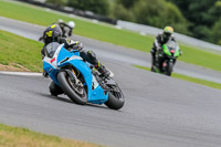 Oulton-Park-17-Aug-2018;PJ-Motorsport-Photography-2018;anglesey;brands-hatch;cadwell-park;croft;donington-park;enduro-digital-images;event-digital-images;eventdigitalimages;mallory;no-limits;oulton-park;peter-wileman-photography;racing-digital-images;silverstone;snetterton;trackday-digital-images;trackday-photos;vmcc-banbury-run;welsh-2-day-enduro
