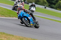 Oulton-Park-17-Aug-2018;PJ-Motorsport-Photography-2018;anglesey;brands-hatch;cadwell-park;croft;donington-park;enduro-digital-images;event-digital-images;eventdigitalimages;mallory;no-limits;oulton-park;peter-wileman-photography;racing-digital-images;silverstone;snetterton;trackday-digital-images;trackday-photos;vmcc-banbury-run;welsh-2-day-enduro