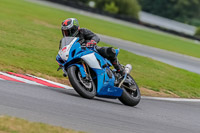 Oulton-Park-17-Aug-2018;PJ-Motorsport-Photography-2018;anglesey;brands-hatch;cadwell-park;croft;donington-park;enduro-digital-images;event-digital-images;eventdigitalimages;mallory;no-limits;oulton-park;peter-wileman-photography;racing-digital-images;silverstone;snetterton;trackday-digital-images;trackday-photos;vmcc-banbury-run;welsh-2-day-enduro