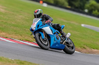 Oulton-Park-17-Aug-2018;PJ-Motorsport-Photography-2018;anglesey;brands-hatch;cadwell-park;croft;donington-park;enduro-digital-images;event-digital-images;eventdigitalimages;mallory;no-limits;oulton-park;peter-wileman-photography;racing-digital-images;silverstone;snetterton;trackday-digital-images;trackday-photos;vmcc-banbury-run;welsh-2-day-enduro
