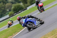 Oulton-Park-17-Aug-2018;PJ-Motorsport-Photography-2018;anglesey;brands-hatch;cadwell-park;croft;donington-park;enduro-digital-images;event-digital-images;eventdigitalimages;mallory;no-limits;oulton-park;peter-wileman-photography;racing-digital-images;silverstone;snetterton;trackday-digital-images;trackday-photos;vmcc-banbury-run;welsh-2-day-enduro