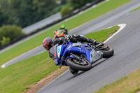 Oulton-Park-17-Aug-2018;PJ-Motorsport-Photography-2018;anglesey;brands-hatch;cadwell-park;croft;donington-park;enduro-digital-images;event-digital-images;eventdigitalimages;mallory;no-limits;oulton-park;peter-wileman-photography;racing-digital-images;silverstone;snetterton;trackday-digital-images;trackday-photos;vmcc-banbury-run;welsh-2-day-enduro