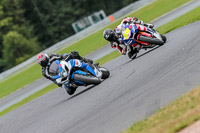 Oulton-Park-17-Aug-2018;PJ-Motorsport-Photography-2018;anglesey;brands-hatch;cadwell-park;croft;donington-park;enduro-digital-images;event-digital-images;eventdigitalimages;mallory;no-limits;oulton-park;peter-wileman-photography;racing-digital-images;silverstone;snetterton;trackday-digital-images;trackday-photos;vmcc-banbury-run;welsh-2-day-enduro