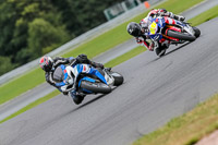 Oulton-Park-17-Aug-2018;PJ-Motorsport-Photography-2018;anglesey;brands-hatch;cadwell-park;croft;donington-park;enduro-digital-images;event-digital-images;eventdigitalimages;mallory;no-limits;oulton-park;peter-wileman-photography;racing-digital-images;silverstone;snetterton;trackday-digital-images;trackday-photos;vmcc-banbury-run;welsh-2-day-enduro