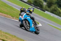 Oulton-Park-17-Aug-2018;PJ-Motorsport-Photography-2018;anglesey;brands-hatch;cadwell-park;croft;donington-park;enduro-digital-images;event-digital-images;eventdigitalimages;mallory;no-limits;oulton-park;peter-wileman-photography;racing-digital-images;silverstone;snetterton;trackday-digital-images;trackday-photos;vmcc-banbury-run;welsh-2-day-enduro