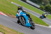 Oulton-Park-17-Aug-2018;PJ-Motorsport-Photography-2018;anglesey;brands-hatch;cadwell-park;croft;donington-park;enduro-digital-images;event-digital-images;eventdigitalimages;mallory;no-limits;oulton-park;peter-wileman-photography;racing-digital-images;silverstone;snetterton;trackday-digital-images;trackday-photos;vmcc-banbury-run;welsh-2-day-enduro