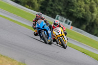 Oulton-Park-17-Aug-2018;PJ-Motorsport-Photography-2018;anglesey;brands-hatch;cadwell-park;croft;donington-park;enduro-digital-images;event-digital-images;eventdigitalimages;mallory;no-limits;oulton-park;peter-wileman-photography;racing-digital-images;silverstone;snetterton;trackday-digital-images;trackday-photos;vmcc-banbury-run;welsh-2-day-enduro