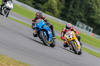Oulton-Park-17-Aug-2018;PJ-Motorsport-Photography-2018;anglesey;brands-hatch;cadwell-park;croft;donington-park;enduro-digital-images;event-digital-images;eventdigitalimages;mallory;no-limits;oulton-park;peter-wileman-photography;racing-digital-images;silverstone;snetterton;trackday-digital-images;trackday-photos;vmcc-banbury-run;welsh-2-day-enduro