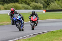 Oulton-Park-17-Aug-2018;PJ-Motorsport-Photography-2018;anglesey;brands-hatch;cadwell-park;croft;donington-park;enduro-digital-images;event-digital-images;eventdigitalimages;mallory;no-limits;oulton-park;peter-wileman-photography;racing-digital-images;silverstone;snetterton;trackday-digital-images;trackday-photos;vmcc-banbury-run;welsh-2-day-enduro