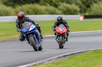 Oulton-Park-17-Aug-2018;PJ-Motorsport-Photography-2018;anglesey;brands-hatch;cadwell-park;croft;donington-park;enduro-digital-images;event-digital-images;eventdigitalimages;mallory;no-limits;oulton-park;peter-wileman-photography;racing-digital-images;silverstone;snetterton;trackday-digital-images;trackday-photos;vmcc-banbury-run;welsh-2-day-enduro