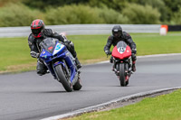 Oulton-Park-17-Aug-2018;PJ-Motorsport-Photography-2018;anglesey;brands-hatch;cadwell-park;croft;donington-park;enduro-digital-images;event-digital-images;eventdigitalimages;mallory;no-limits;oulton-park;peter-wileman-photography;racing-digital-images;silverstone;snetterton;trackday-digital-images;trackday-photos;vmcc-banbury-run;welsh-2-day-enduro