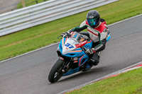 Oulton-Park-17-Aug-2018;PJ-Motorsport-Photography-2018;anglesey;brands-hatch;cadwell-park;croft;donington-park;enduro-digital-images;event-digital-images;eventdigitalimages;mallory;no-limits;oulton-park;peter-wileman-photography;racing-digital-images;silverstone;snetterton;trackday-digital-images;trackday-photos;vmcc-banbury-run;welsh-2-day-enduro