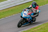 Oulton-Park-17-Aug-2018;PJ-Motorsport-Photography-2018;anglesey;brands-hatch;cadwell-park;croft;donington-park;enduro-digital-images;event-digital-images;eventdigitalimages;mallory;no-limits;oulton-park;peter-wileman-photography;racing-digital-images;silverstone;snetterton;trackday-digital-images;trackday-photos;vmcc-banbury-run;welsh-2-day-enduro