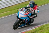 Oulton-Park-17-Aug-2018;PJ-Motorsport-Photography-2018;anglesey;brands-hatch;cadwell-park;croft;donington-park;enduro-digital-images;event-digital-images;eventdigitalimages;mallory;no-limits;oulton-park;peter-wileman-photography;racing-digital-images;silverstone;snetterton;trackday-digital-images;trackday-photos;vmcc-banbury-run;welsh-2-day-enduro