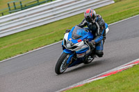 Oulton-Park-17-Aug-2018;PJ-Motorsport-Photography-2018;anglesey;brands-hatch;cadwell-park;croft;donington-park;enduro-digital-images;event-digital-images;eventdigitalimages;mallory;no-limits;oulton-park;peter-wileman-photography;racing-digital-images;silverstone;snetterton;trackday-digital-images;trackday-photos;vmcc-banbury-run;welsh-2-day-enduro
