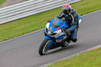Oulton-Park-17-Aug-2018;PJ-Motorsport-Photography-2018;anglesey;brands-hatch;cadwell-park;croft;donington-park;enduro-digital-images;event-digital-images;eventdigitalimages;mallory;no-limits;oulton-park;peter-wileman-photography;racing-digital-images;silverstone;snetterton;trackday-digital-images;trackday-photos;vmcc-banbury-run;welsh-2-day-enduro
