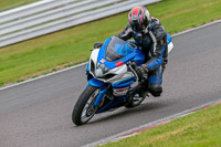 Oulton-Park-17-Aug-2018;PJ-Motorsport-Photography-2018;anglesey;brands-hatch;cadwell-park;croft;donington-park;enduro-digital-images;event-digital-images;eventdigitalimages;mallory;no-limits;oulton-park;peter-wileman-photography;racing-digital-images;silverstone;snetterton;trackday-digital-images;trackday-photos;vmcc-banbury-run;welsh-2-day-enduro