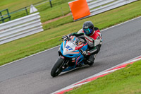 Oulton-Park-17-Aug-2018;PJ-Motorsport-Photography-2018;anglesey;brands-hatch;cadwell-park;croft;donington-park;enduro-digital-images;event-digital-images;eventdigitalimages;mallory;no-limits;oulton-park;peter-wileman-photography;racing-digital-images;silverstone;snetterton;trackday-digital-images;trackday-photos;vmcc-banbury-run;welsh-2-day-enduro