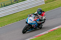 Oulton-Park-17-Aug-2018;PJ-Motorsport-Photography-2018;anglesey;brands-hatch;cadwell-park;croft;donington-park;enduro-digital-images;event-digital-images;eventdigitalimages;mallory;no-limits;oulton-park;peter-wileman-photography;racing-digital-images;silverstone;snetterton;trackday-digital-images;trackday-photos;vmcc-banbury-run;welsh-2-day-enduro