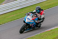 Oulton-Park-17-Aug-2018;PJ-Motorsport-Photography-2018;anglesey;brands-hatch;cadwell-park;croft;donington-park;enduro-digital-images;event-digital-images;eventdigitalimages;mallory;no-limits;oulton-park;peter-wileman-photography;racing-digital-images;silverstone;snetterton;trackday-digital-images;trackday-photos;vmcc-banbury-run;welsh-2-day-enduro