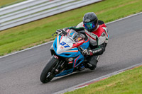 Oulton-Park-17-Aug-2018;PJ-Motorsport-Photography-2018;anglesey;brands-hatch;cadwell-park;croft;donington-park;enduro-digital-images;event-digital-images;eventdigitalimages;mallory;no-limits;oulton-park;peter-wileman-photography;racing-digital-images;silverstone;snetterton;trackday-digital-images;trackday-photos;vmcc-banbury-run;welsh-2-day-enduro