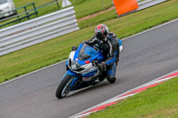 Oulton-Park-17-Aug-2018;PJ-Motorsport-Photography-2018;anglesey;brands-hatch;cadwell-park;croft;donington-park;enduro-digital-images;event-digital-images;eventdigitalimages;mallory;no-limits;oulton-park;peter-wileman-photography;racing-digital-images;silverstone;snetterton;trackday-digital-images;trackday-photos;vmcc-banbury-run;welsh-2-day-enduro