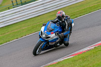 Oulton-Park-17-Aug-2018;PJ-Motorsport-Photography-2018;anglesey;brands-hatch;cadwell-park;croft;donington-park;enduro-digital-images;event-digital-images;eventdigitalimages;mallory;no-limits;oulton-park;peter-wileman-photography;racing-digital-images;silverstone;snetterton;trackday-digital-images;trackday-photos;vmcc-banbury-run;welsh-2-day-enduro