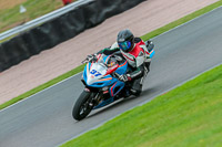 Oulton-Park-17-Aug-2018;PJ-Motorsport-Photography-2018;anglesey;brands-hatch;cadwell-park;croft;donington-park;enduro-digital-images;event-digital-images;eventdigitalimages;mallory;no-limits;oulton-park;peter-wileman-photography;racing-digital-images;silverstone;snetterton;trackday-digital-images;trackday-photos;vmcc-banbury-run;welsh-2-day-enduro