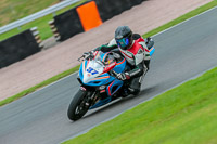 Oulton-Park-17-Aug-2018;PJ-Motorsport-Photography-2018;anglesey;brands-hatch;cadwell-park;croft;donington-park;enduro-digital-images;event-digital-images;eventdigitalimages;mallory;no-limits;oulton-park;peter-wileman-photography;racing-digital-images;silverstone;snetterton;trackday-digital-images;trackday-photos;vmcc-banbury-run;welsh-2-day-enduro