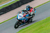 Oulton-Park-17-Aug-2018;PJ-Motorsport-Photography-2018;anglesey;brands-hatch;cadwell-park;croft;donington-park;enduro-digital-images;event-digital-images;eventdigitalimages;mallory;no-limits;oulton-park;peter-wileman-photography;racing-digital-images;silverstone;snetterton;trackday-digital-images;trackday-photos;vmcc-banbury-run;welsh-2-day-enduro