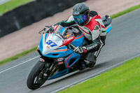 Oulton-Park-17-Aug-2018;PJ-Motorsport-Photography-2018;anglesey;brands-hatch;cadwell-park;croft;donington-park;enduro-digital-images;event-digital-images;eventdigitalimages;mallory;no-limits;oulton-park;peter-wileman-photography;racing-digital-images;silverstone;snetterton;trackday-digital-images;trackday-photos;vmcc-banbury-run;welsh-2-day-enduro
