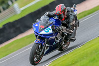 Oulton-Park-17-Aug-2018;PJ-Motorsport-Photography-2018;anglesey;brands-hatch;cadwell-park;croft;donington-park;enduro-digital-images;event-digital-images;eventdigitalimages;mallory;no-limits;oulton-park;peter-wileman-photography;racing-digital-images;silverstone;snetterton;trackday-digital-images;trackday-photos;vmcc-banbury-run;welsh-2-day-enduro