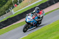 Oulton-Park-17-Aug-2018;PJ-Motorsport-Photography-2018;anglesey;brands-hatch;cadwell-park;croft;donington-park;enduro-digital-images;event-digital-images;eventdigitalimages;mallory;no-limits;oulton-park;peter-wileman-photography;racing-digital-images;silverstone;snetterton;trackday-digital-images;trackday-photos;vmcc-banbury-run;welsh-2-day-enduro