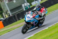 Oulton-Park-17-Aug-2018;PJ-Motorsport-Photography-2018;anglesey;brands-hatch;cadwell-park;croft;donington-park;enduro-digital-images;event-digital-images;eventdigitalimages;mallory;no-limits;oulton-park;peter-wileman-photography;racing-digital-images;silverstone;snetterton;trackday-digital-images;trackday-photos;vmcc-banbury-run;welsh-2-day-enduro