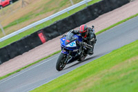 Oulton-Park-17-Aug-2018;PJ-Motorsport-Photography-2018;anglesey;brands-hatch;cadwell-park;croft;donington-park;enduro-digital-images;event-digital-images;eventdigitalimages;mallory;no-limits;oulton-park;peter-wileman-photography;racing-digital-images;silverstone;snetterton;trackday-digital-images;trackday-photos;vmcc-banbury-run;welsh-2-day-enduro