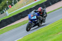 Oulton-Park-17-Aug-2018;PJ-Motorsport-Photography-2018;anglesey;brands-hatch;cadwell-park;croft;donington-park;enduro-digital-images;event-digital-images;eventdigitalimages;mallory;no-limits;oulton-park;peter-wileman-photography;racing-digital-images;silverstone;snetterton;trackday-digital-images;trackday-photos;vmcc-banbury-run;welsh-2-day-enduro