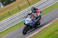 Oulton-Park-17-Aug-2018;PJ-Motorsport-Photography-2018;anglesey;brands-hatch;cadwell-park;croft;donington-park;enduro-digital-images;event-digital-images;eventdigitalimages;mallory;no-limits;oulton-park;peter-wileman-photography;racing-digital-images;silverstone;snetterton;trackday-digital-images;trackday-photos;vmcc-banbury-run;welsh-2-day-enduro
