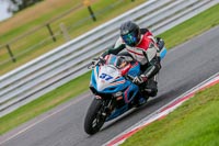 Oulton-Park-17-Aug-2018;PJ-Motorsport-Photography-2018;anglesey;brands-hatch;cadwell-park;croft;donington-park;enduro-digital-images;event-digital-images;eventdigitalimages;mallory;no-limits;oulton-park;peter-wileman-photography;racing-digital-images;silverstone;snetterton;trackday-digital-images;trackday-photos;vmcc-banbury-run;welsh-2-day-enduro